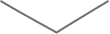 Down arrow